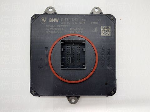 63118494842
