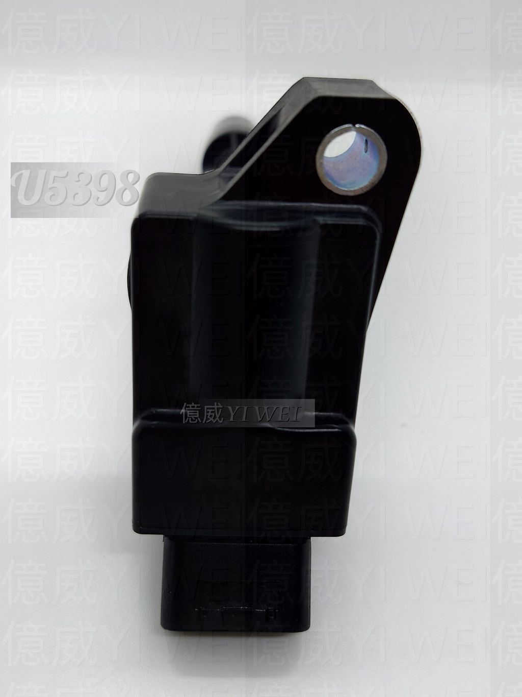 U5398-1