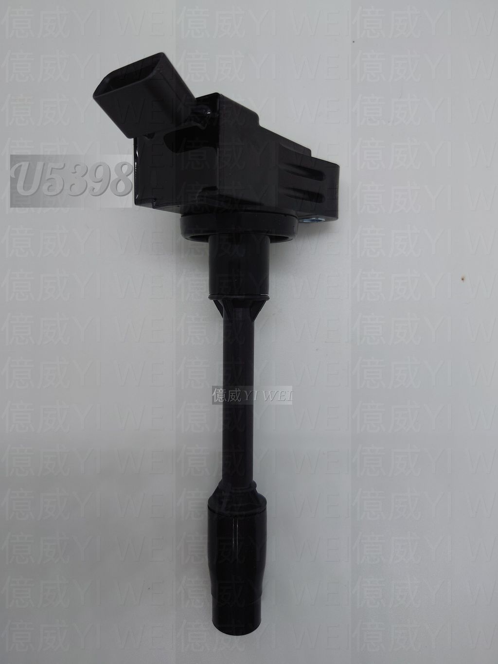 U5398-5