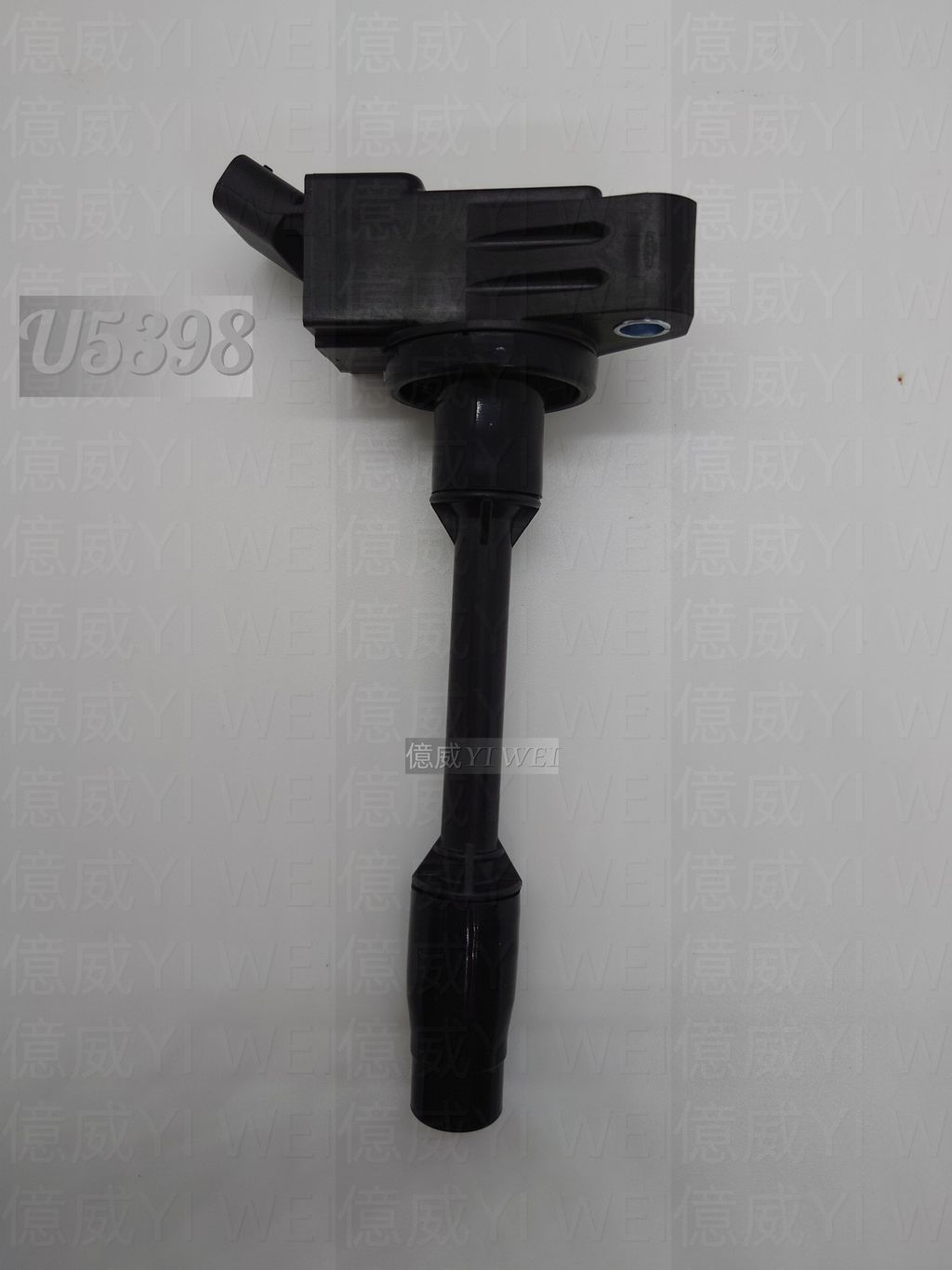 U5398-6