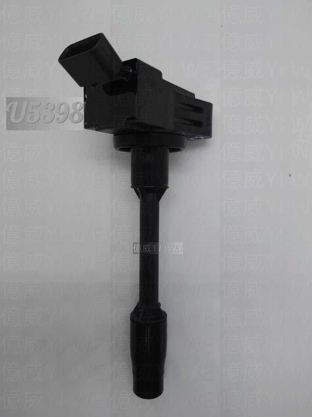 U5398-4