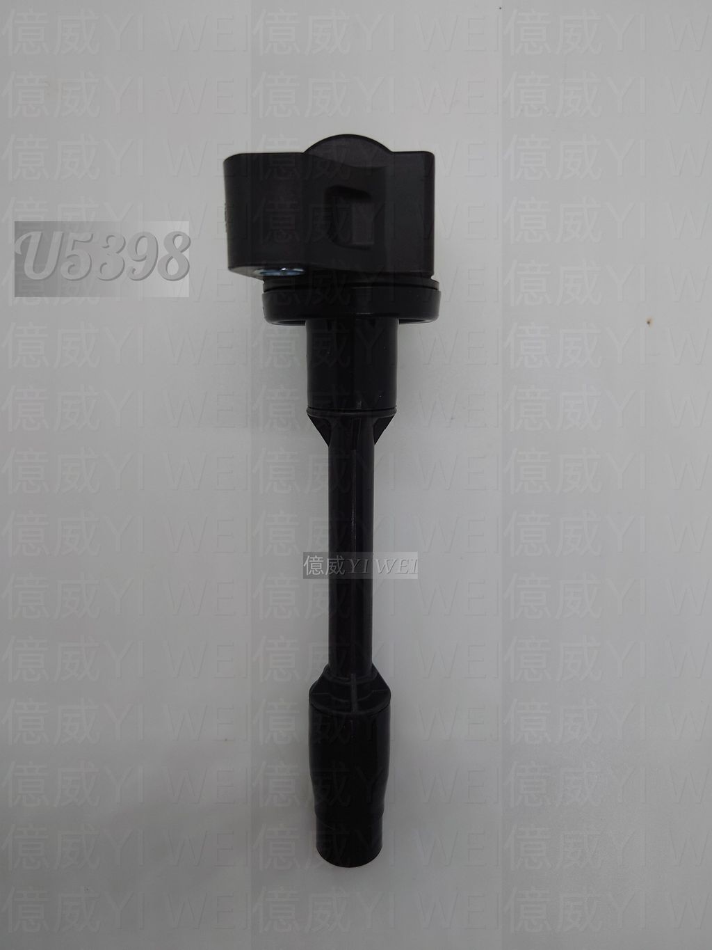 U5398-3