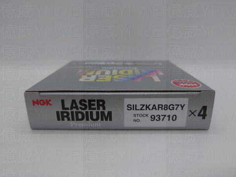 SILZKAR8G7Y(日本中包)-2