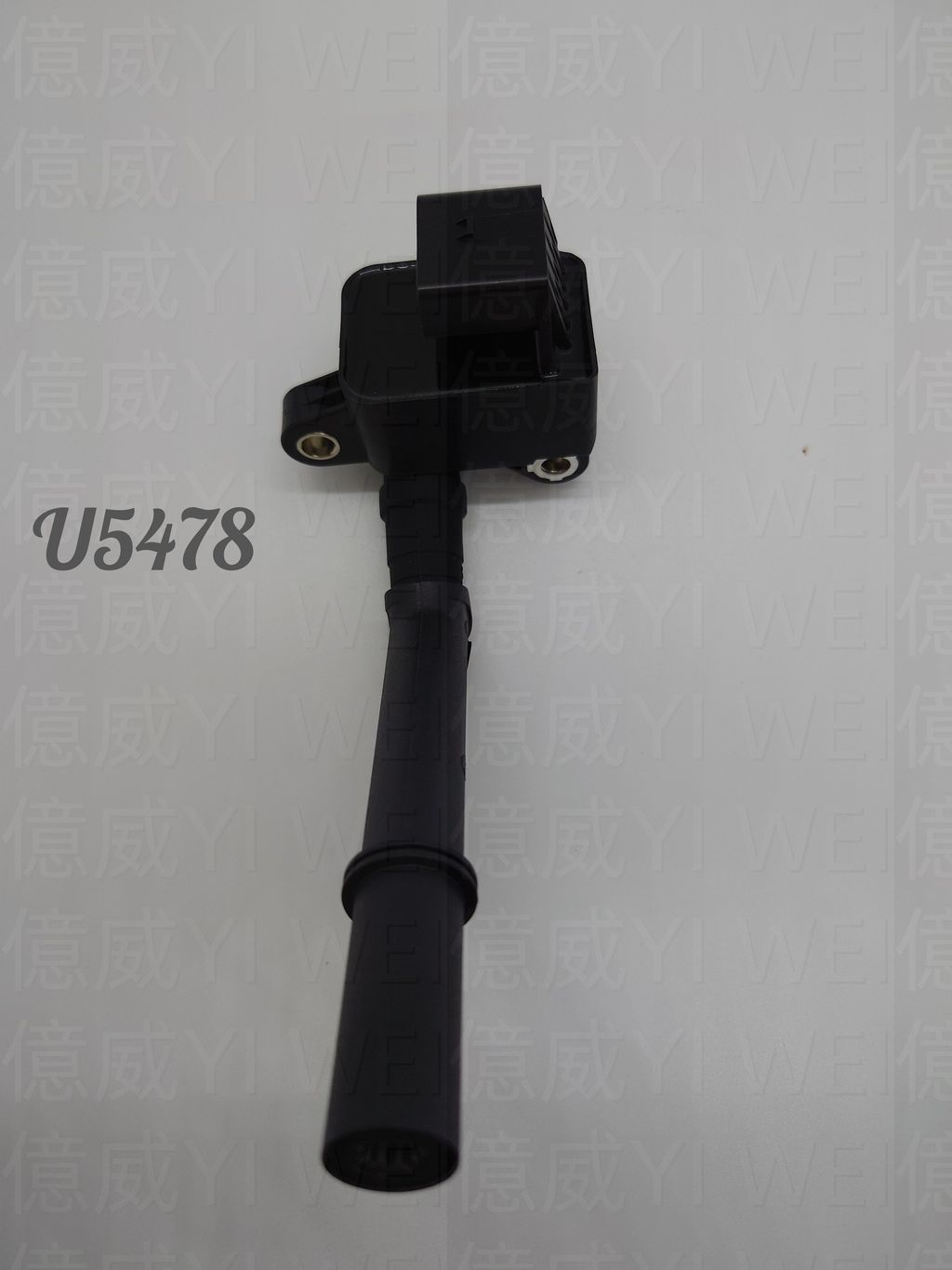 U5478-4