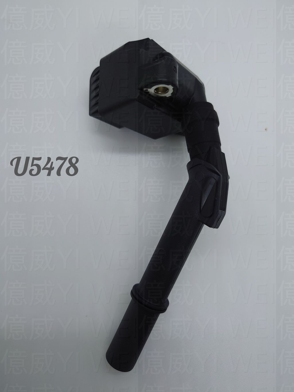 U5478-2