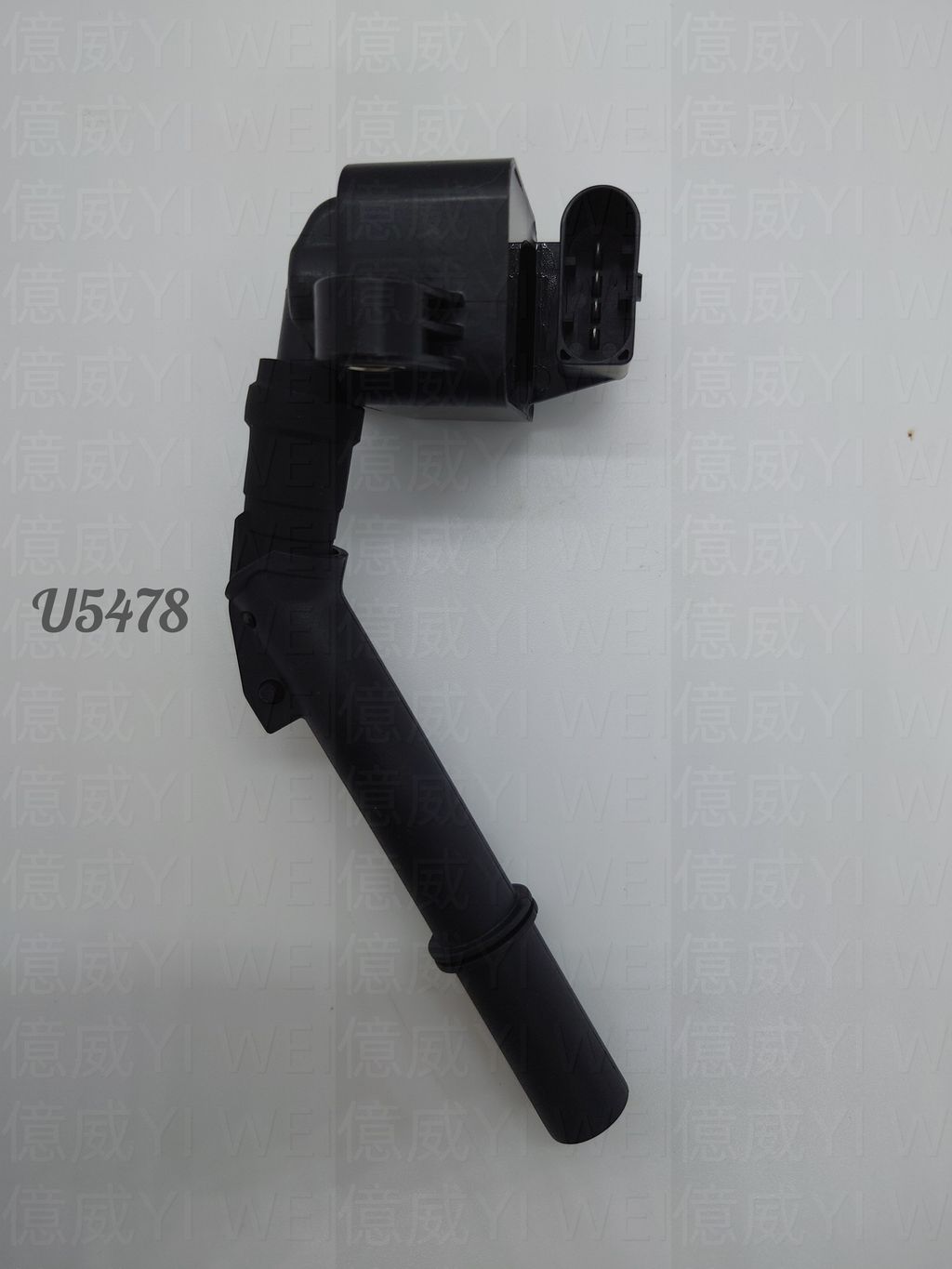 U5478-6