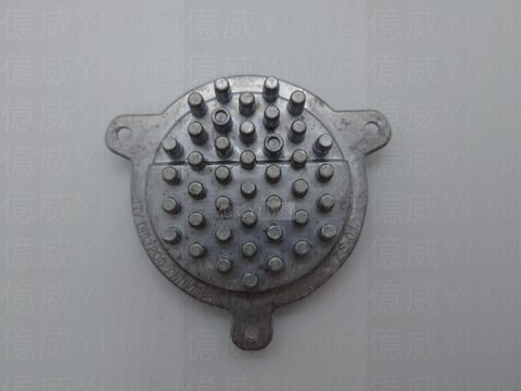 63217491663B及664B-3-1
