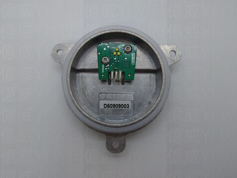 63217491663B及664B-3
