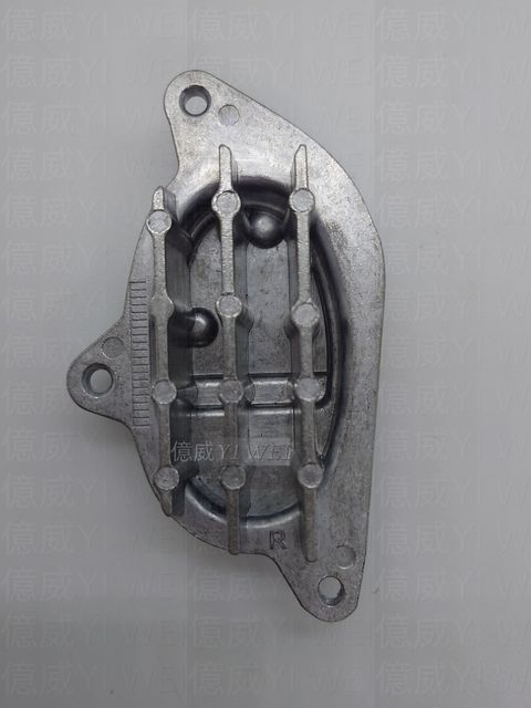63217491664-3(右)