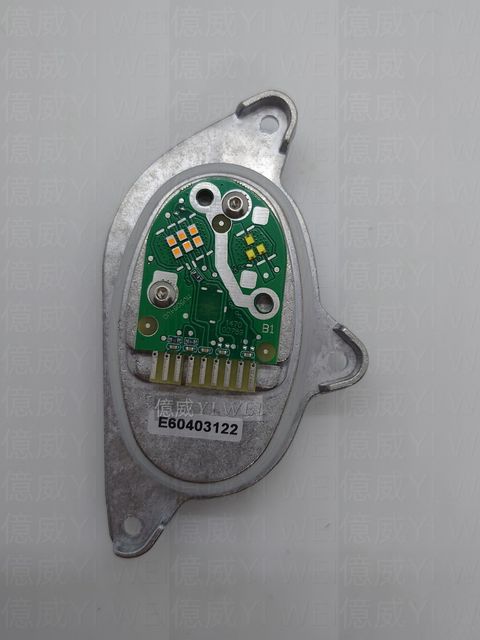 63217491664-3(右)-1