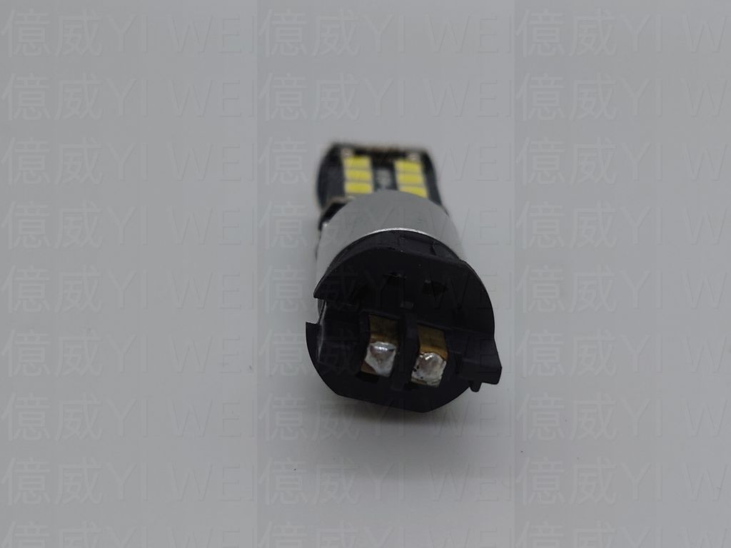 THY-PW24W-15PW(解碼白)-2