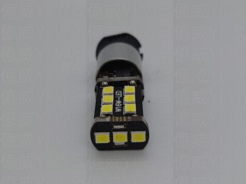 THY-PW24W-15PW(解碼白)-1
