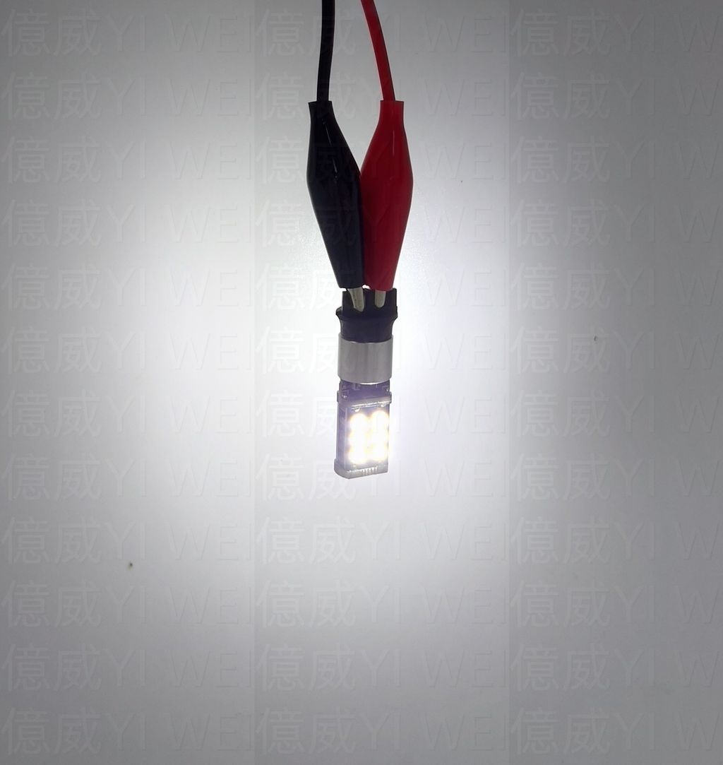 THY-PW24W-15PW(解碼白)-4