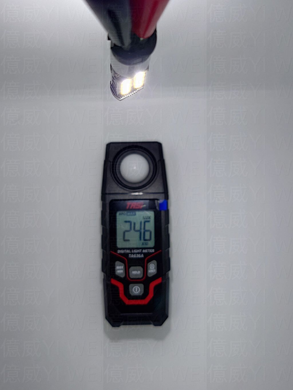 THY-PW24W-15PW(解碼白)-5