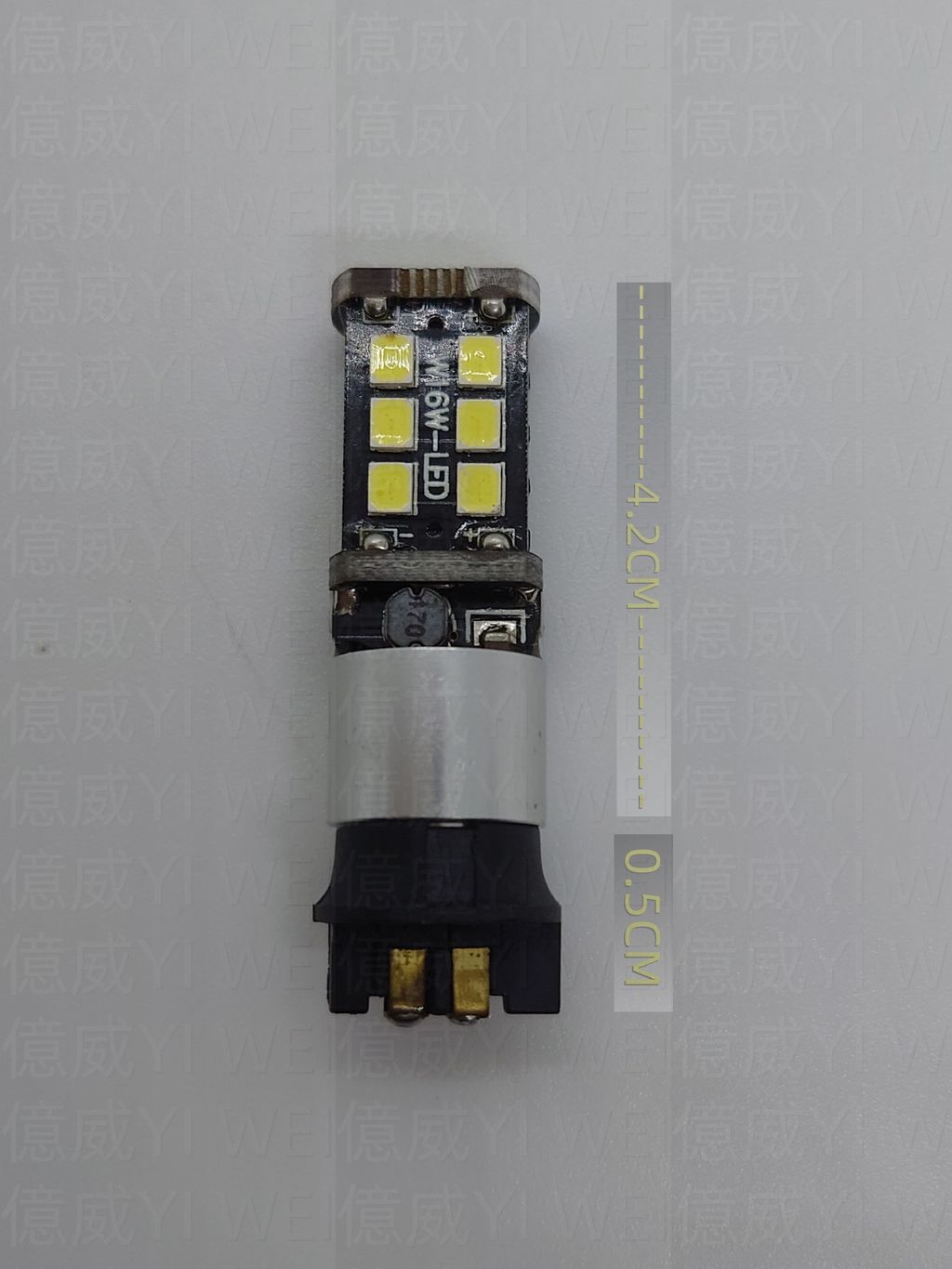 THY-PW24W-15PW(解碼白)