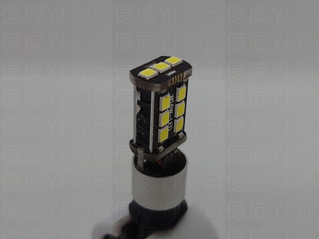 THY-PW24W-15PW(解碼白)-3