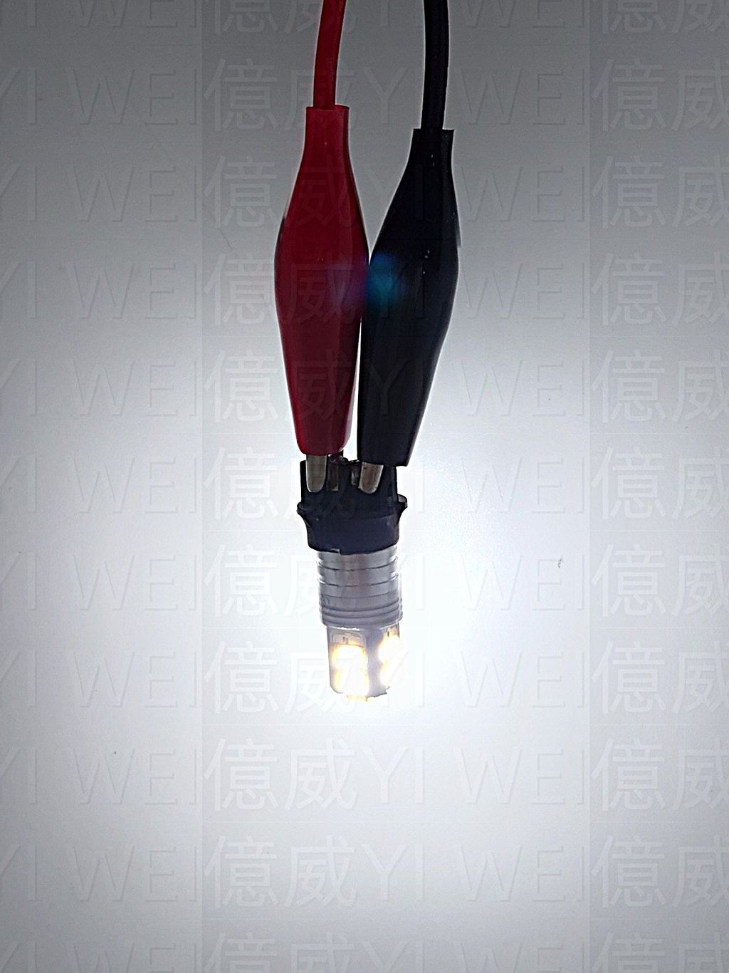 THY-PW24W-10PW-4