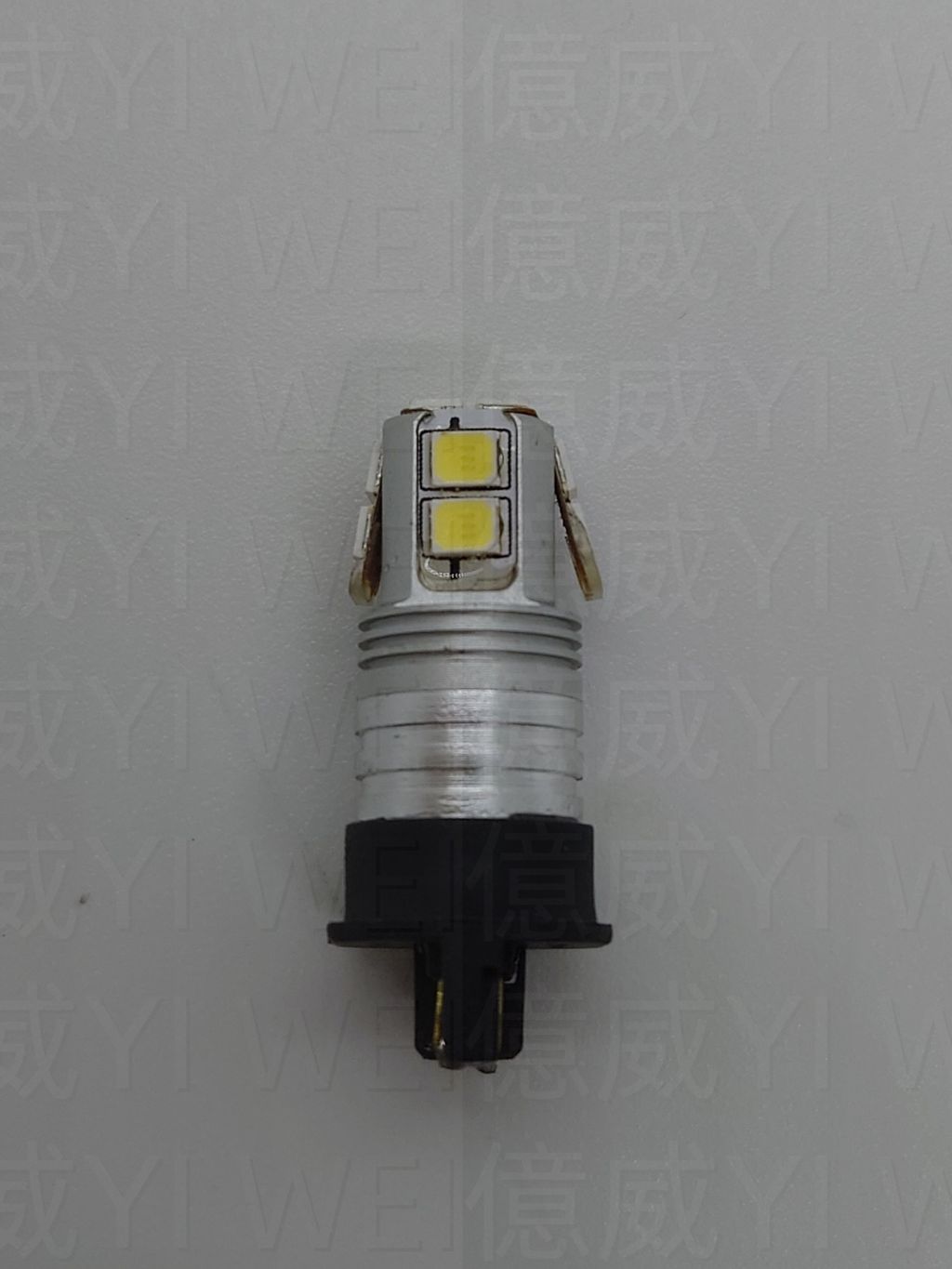 THY-PW24W-10PW