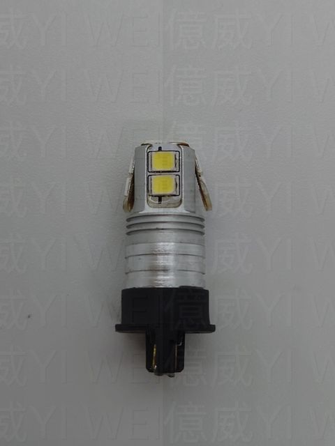 THY-PW24W-10PW