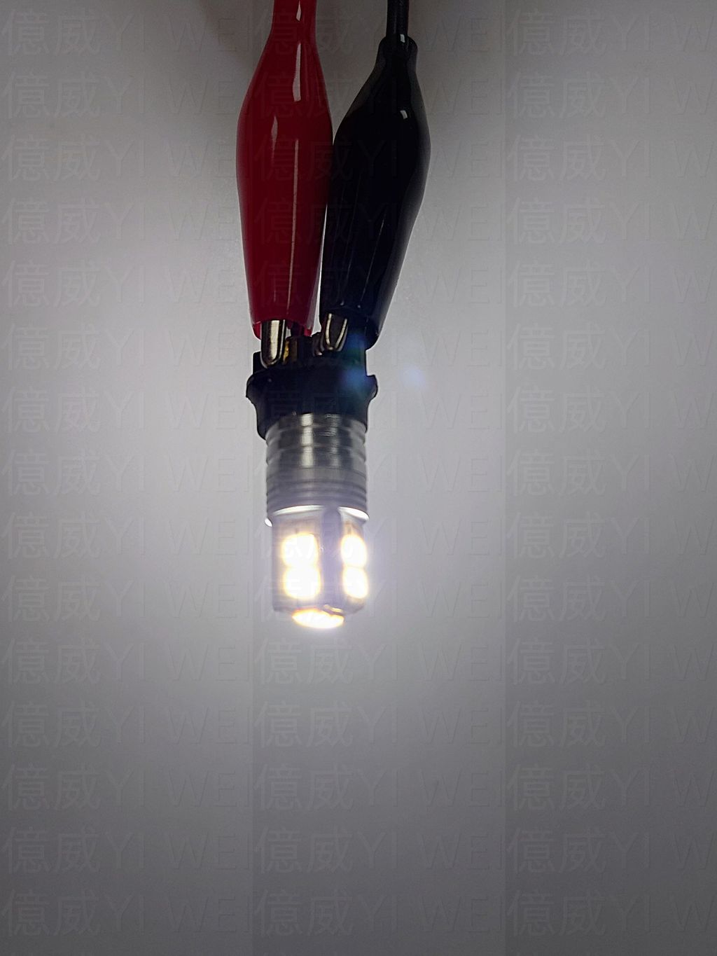 THY-PW24W-10PW-3