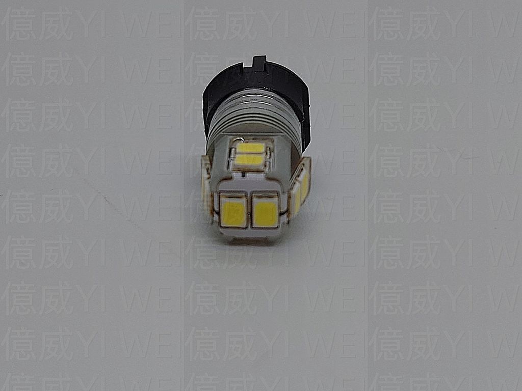 THY-PW24W-10PW-1