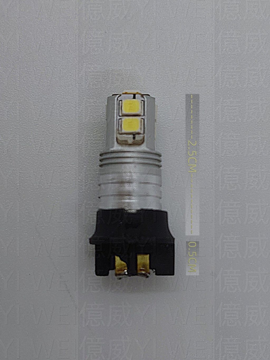 THY-PW24W-10PW-2-1