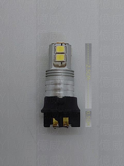 THY-PW24W-10PW-2-1