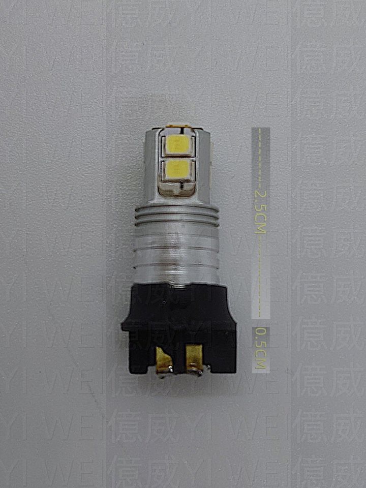THY-PW24W-10PW-2-1
