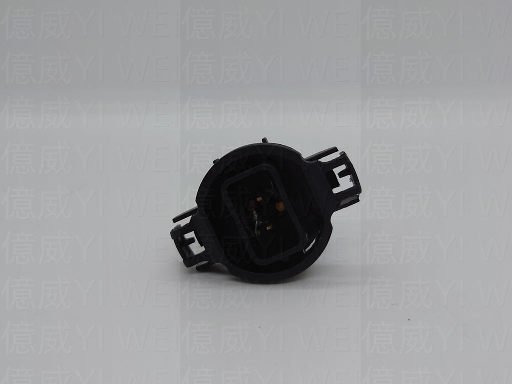 THY-PSX24W 12晶-3