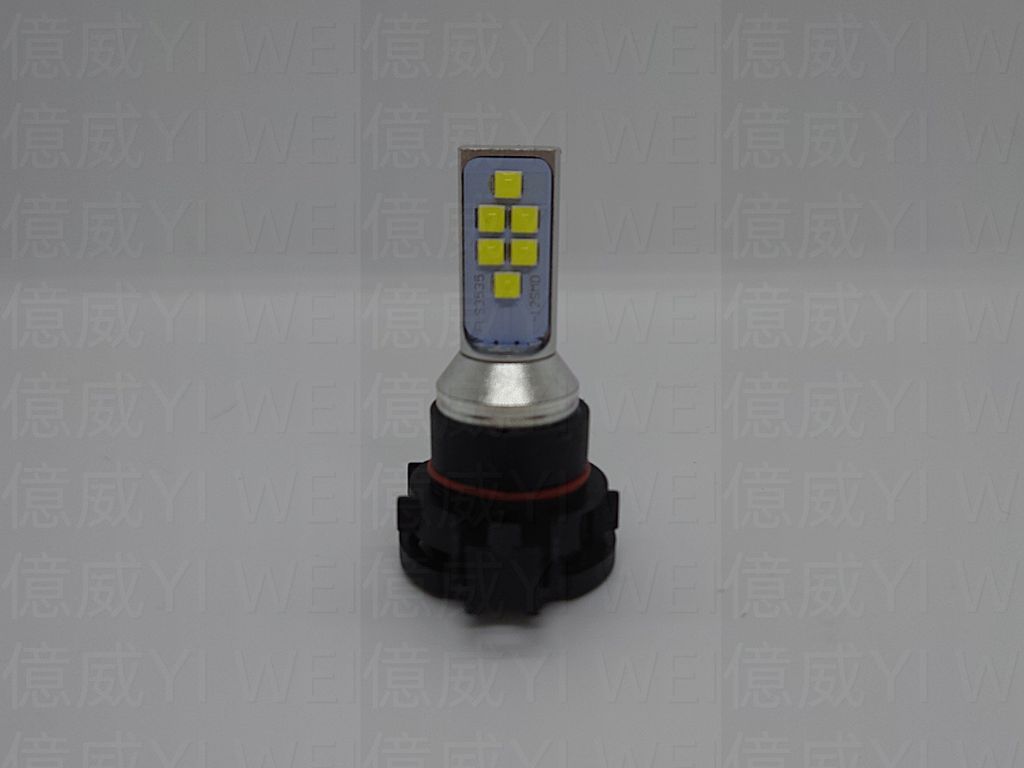 THY-PSX24W 12晶-1