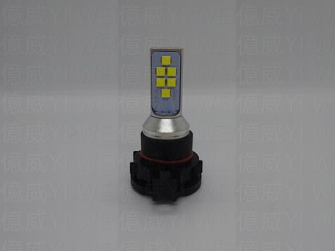 THY-PSX24W 12晶-1