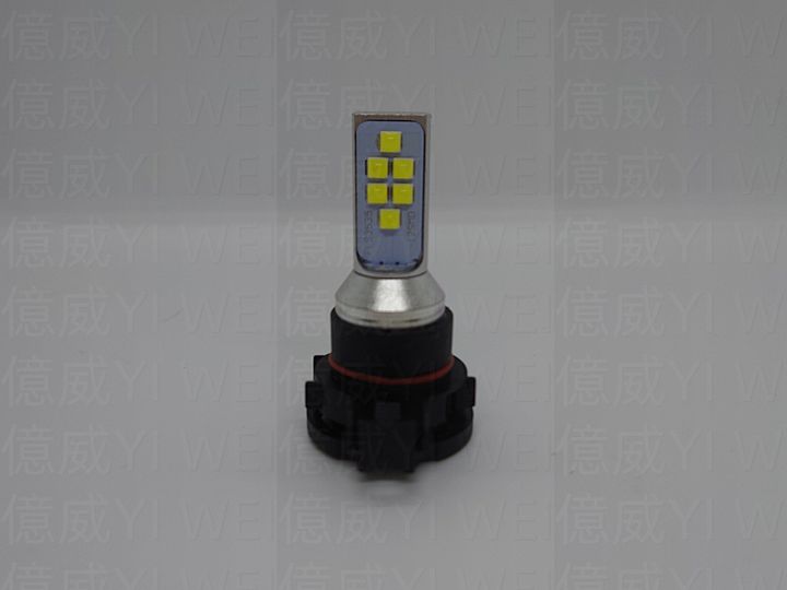 THY-PSX24W 12晶-1