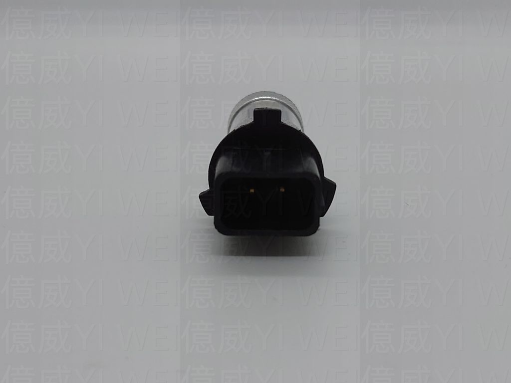 THY-P13W透鏡(六晶)-3