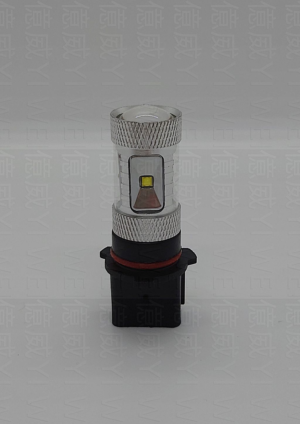 THY-P13W透鏡(六晶)-4