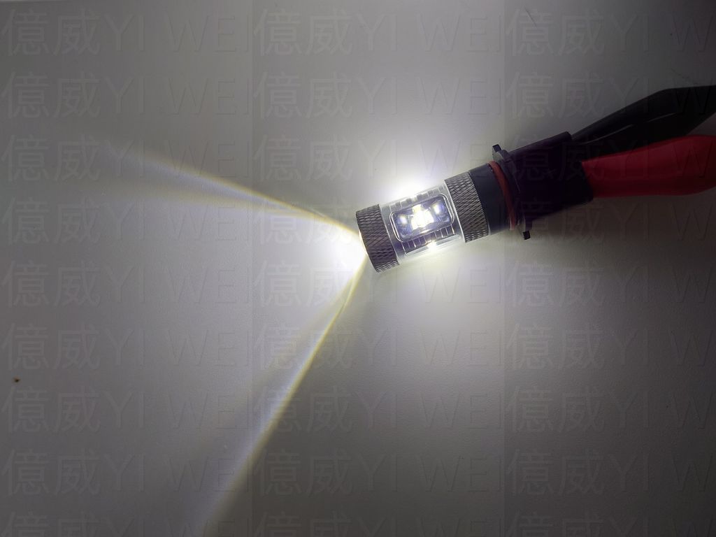THY-P13W透鏡(六晶)-5