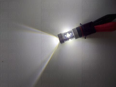 THY-P13W透鏡(六晶)-5