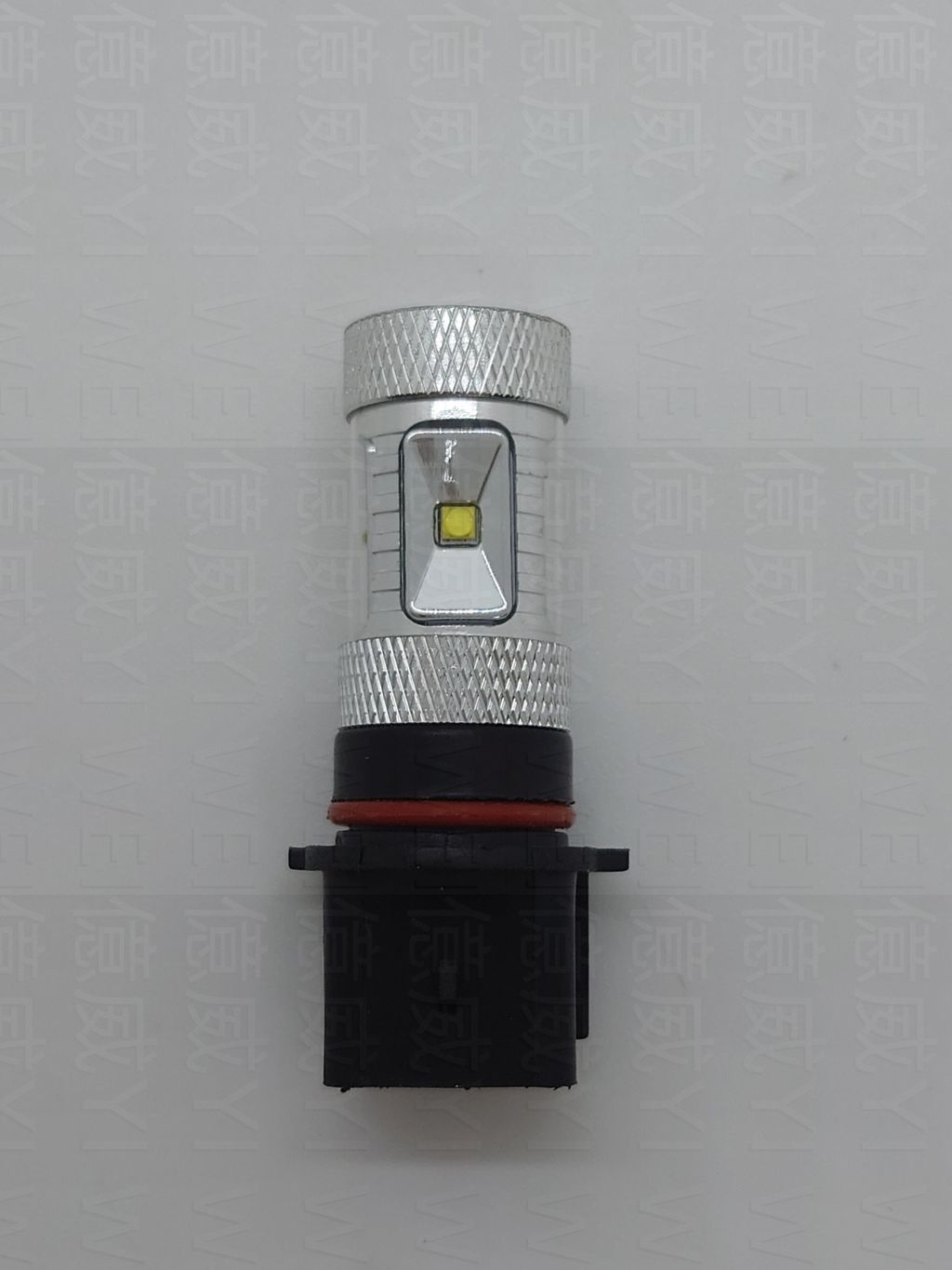 THY-P13W透鏡(六晶)-1