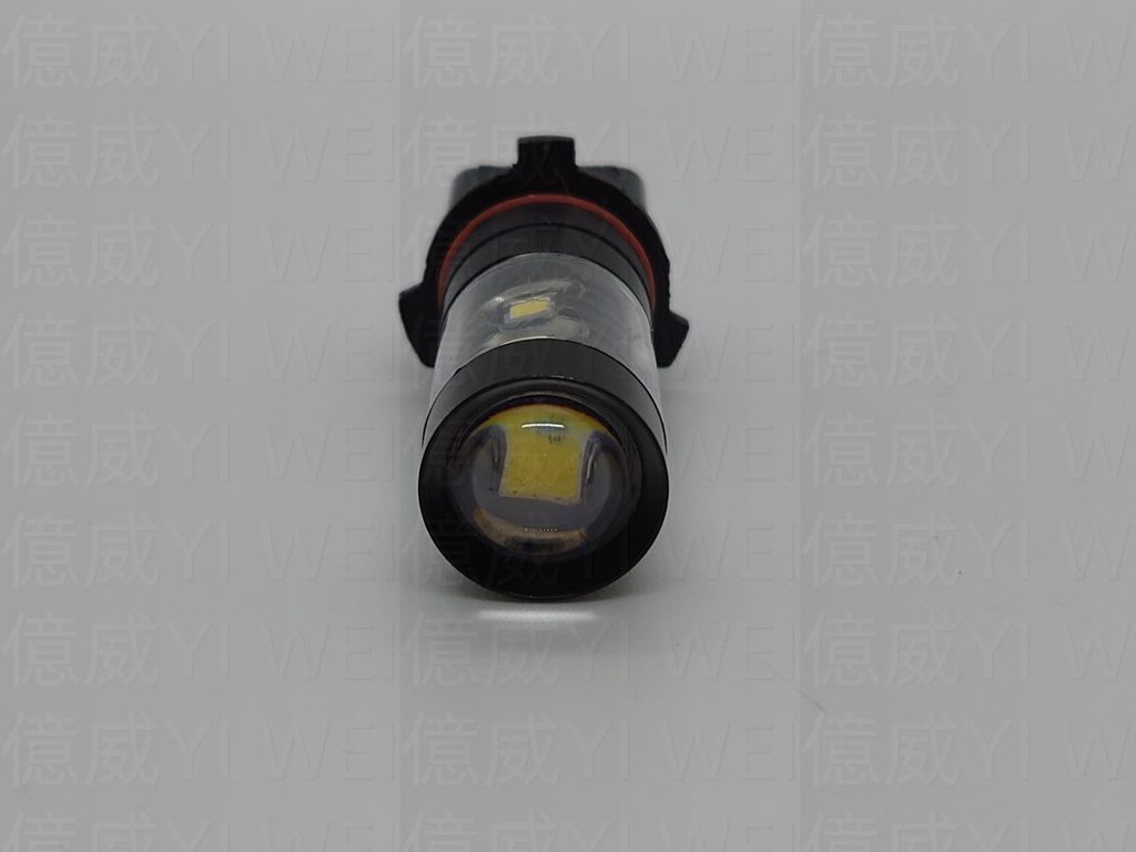 THY-P13W透鏡(六晶)