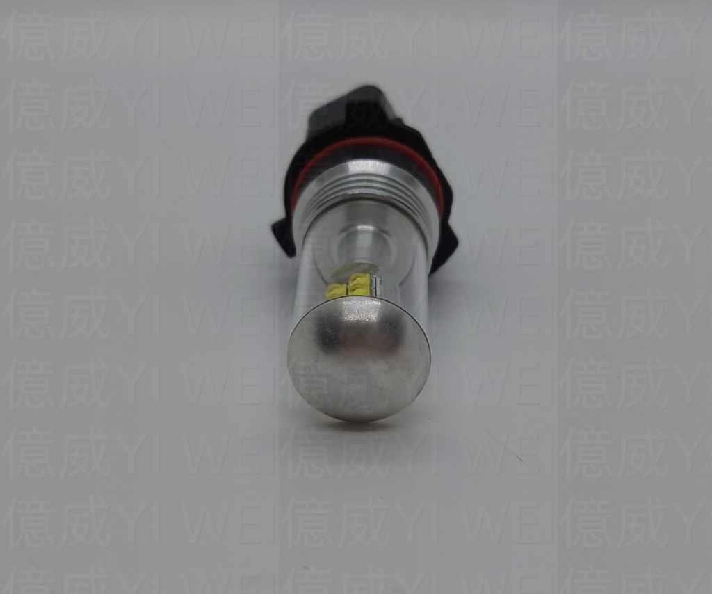 THY-P13W(八晶)-1