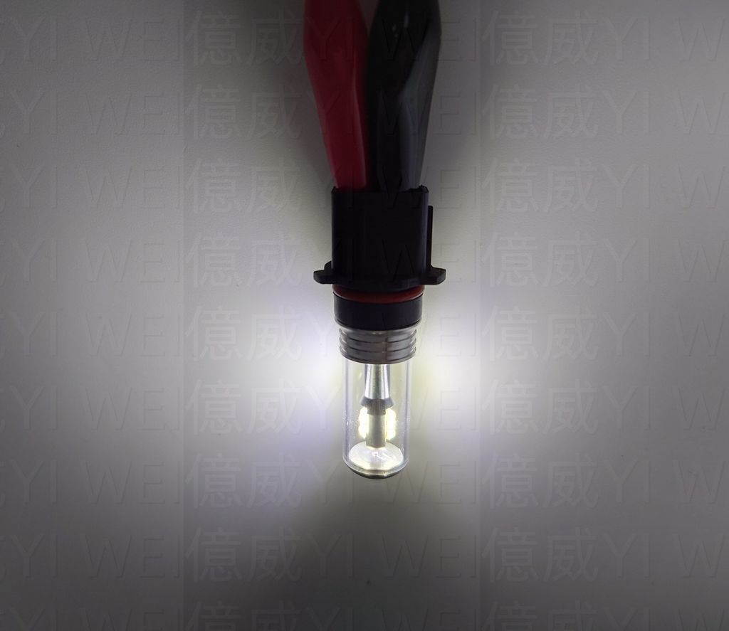 THY-P13W(八晶)-4