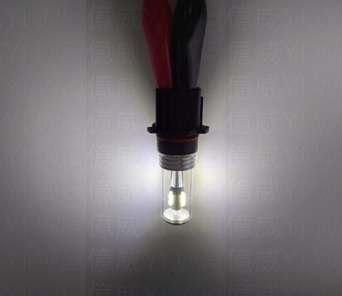 THY-P13W(八晶)-4