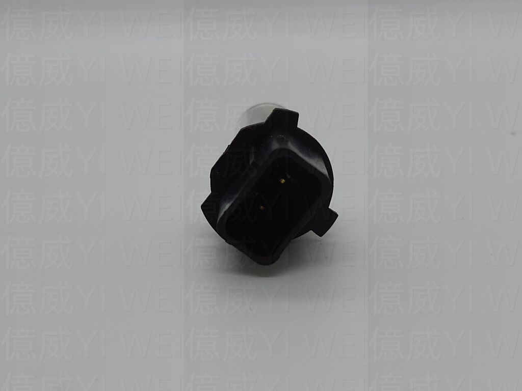 THY-P13W(八晶)-3