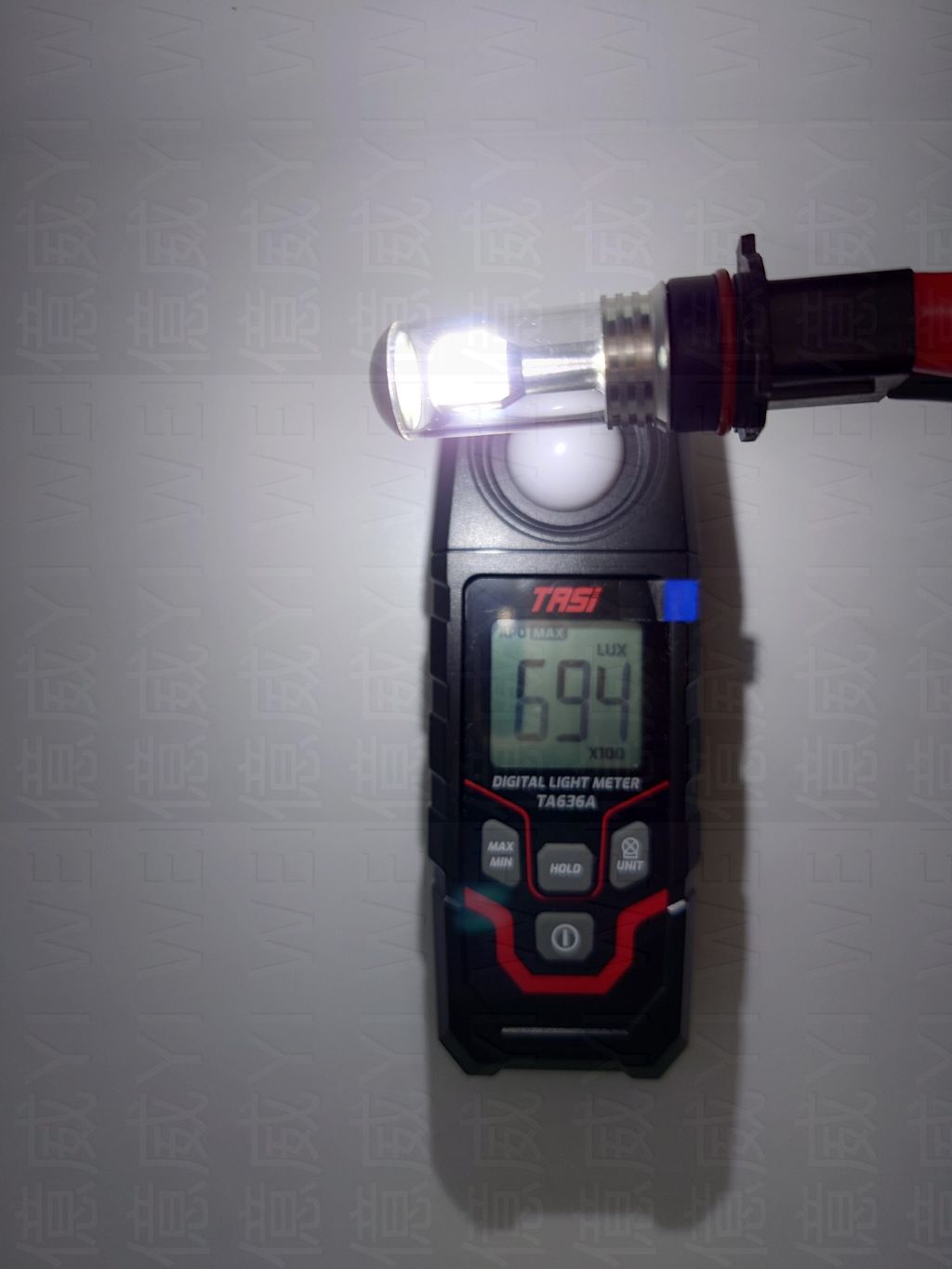 THY-P13W(八晶)-5