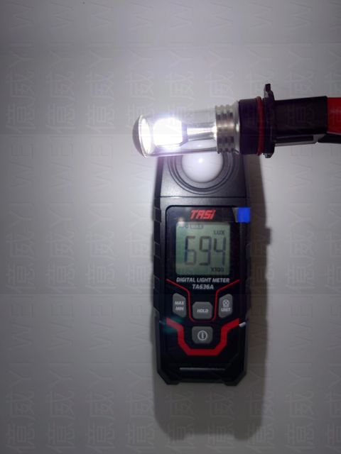 THY-P13W(八晶)-5