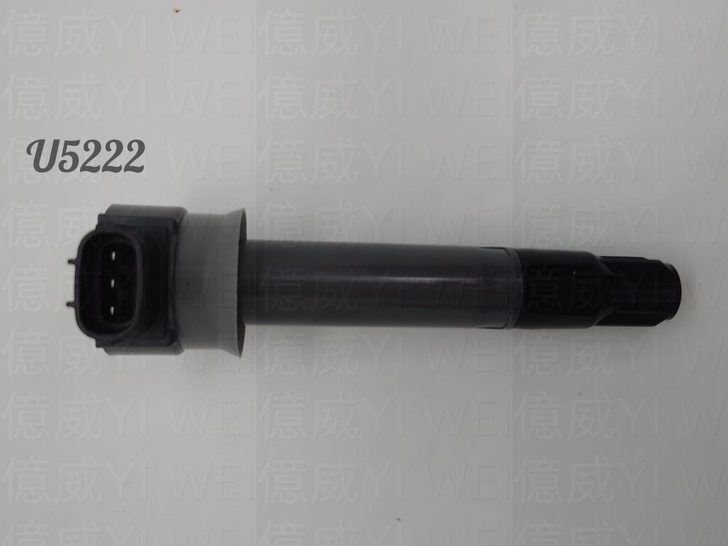U5222-2