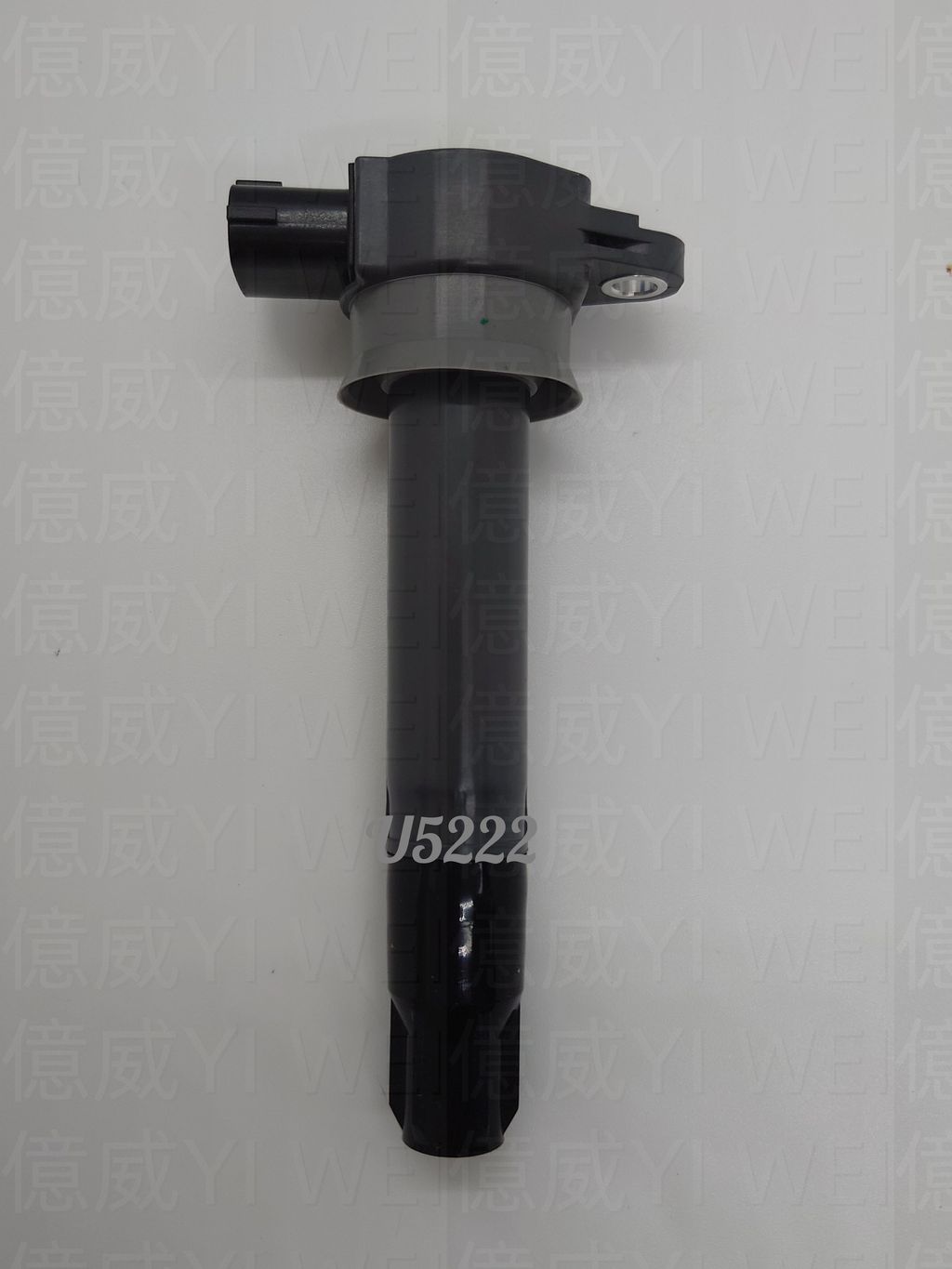U5222-5