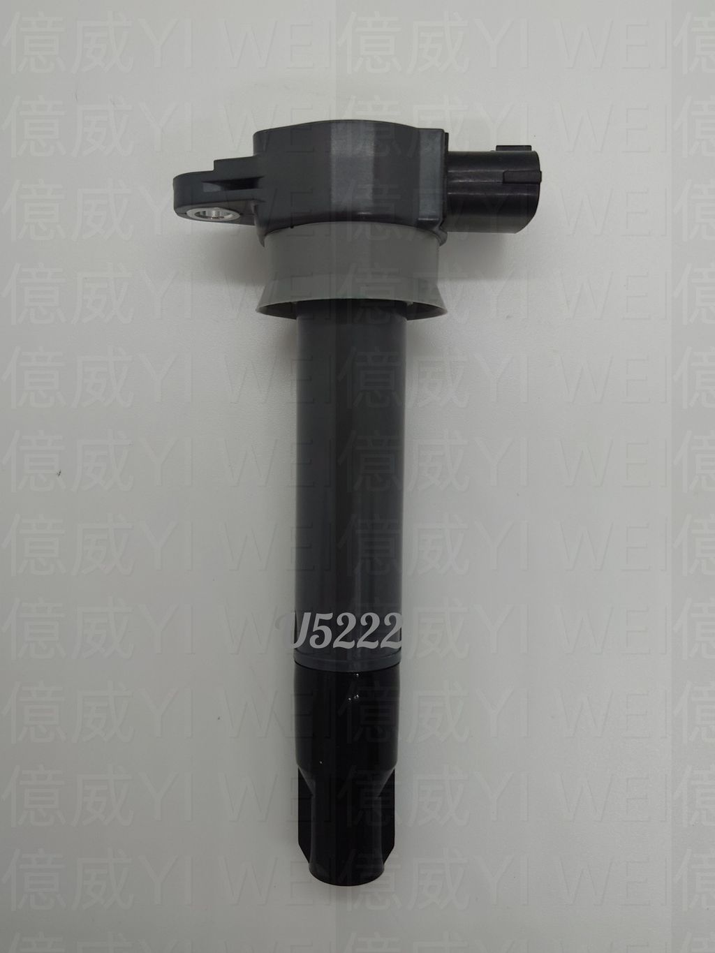 U5222-3