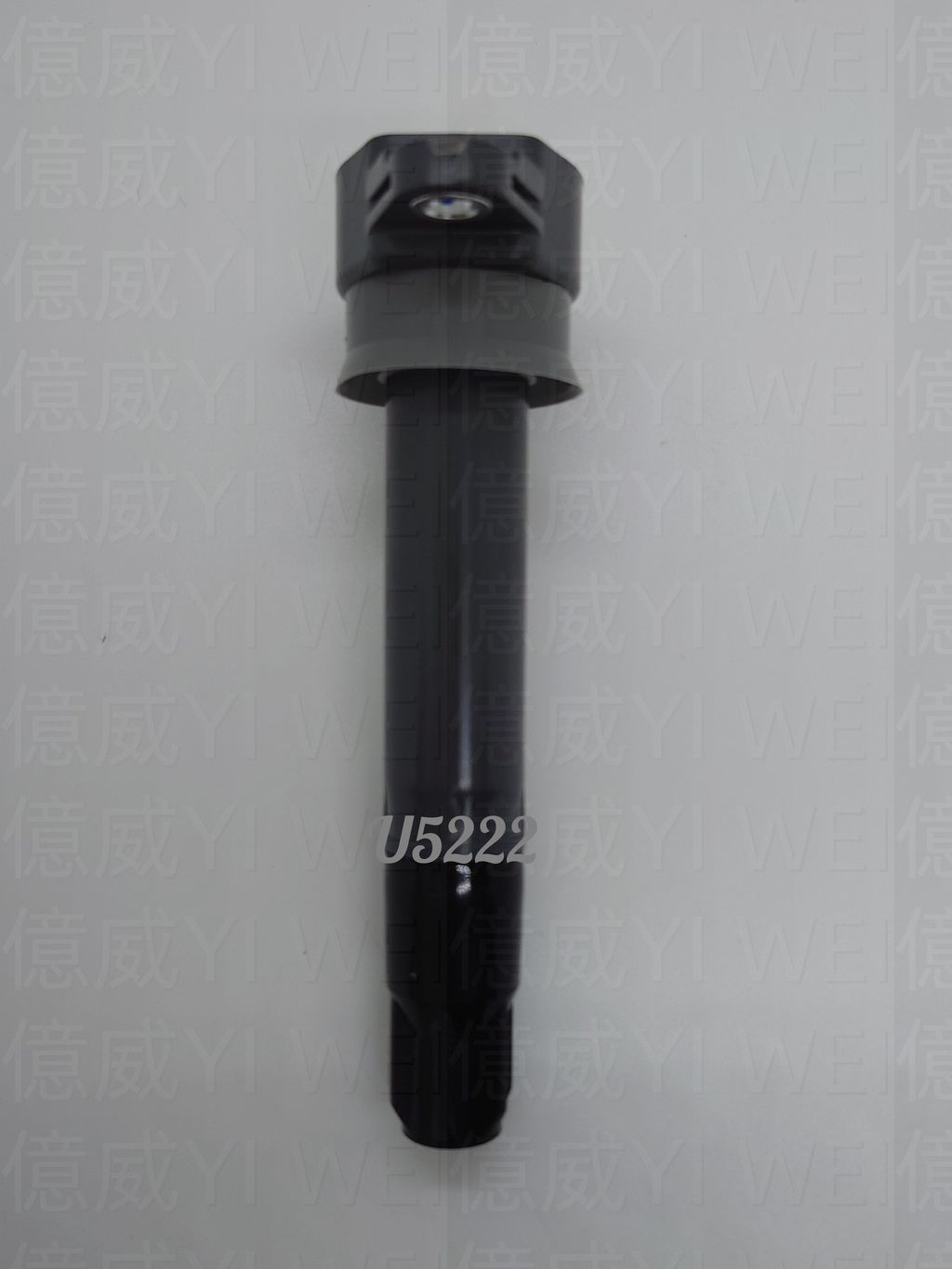 U5222-4