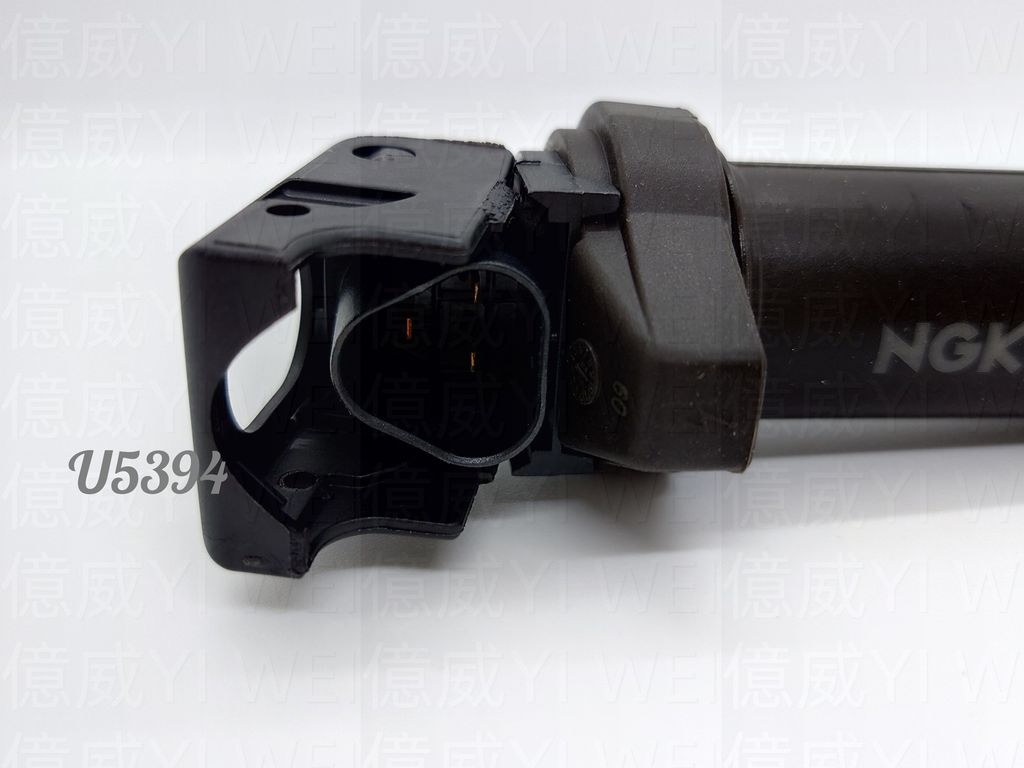 U5394-3