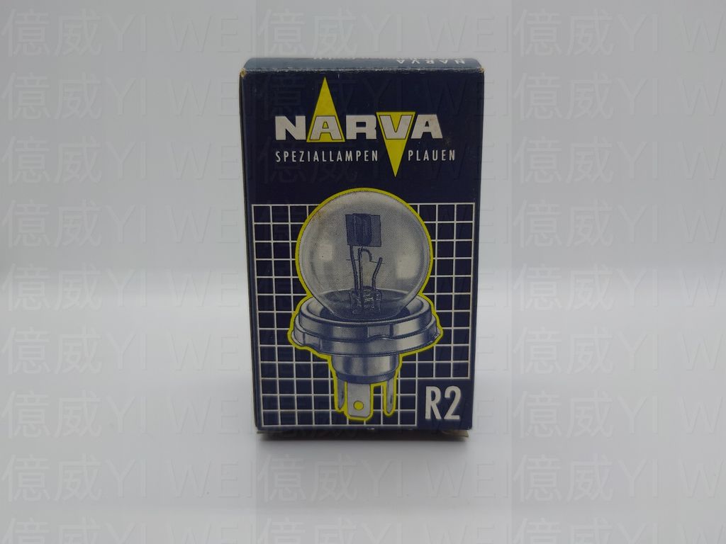 NARVA-49211-3